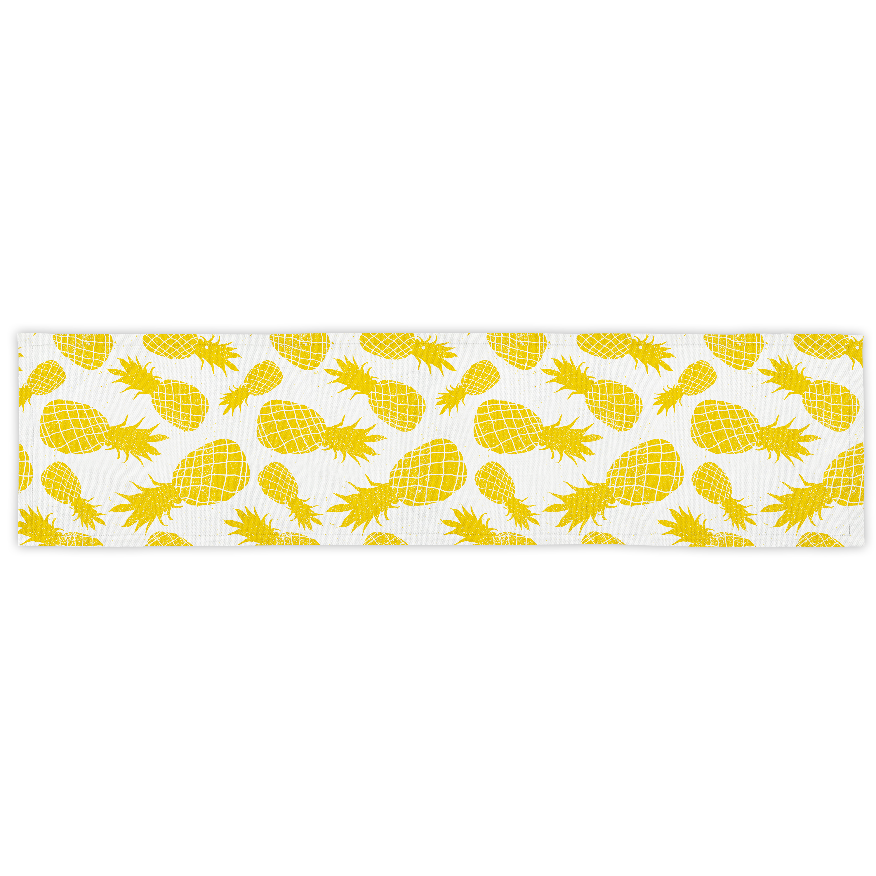 Fruti Table Runner