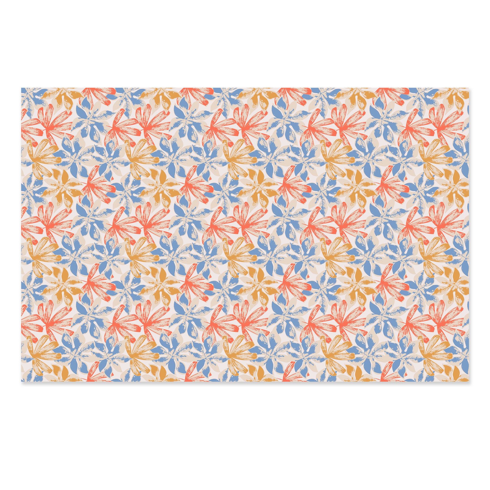 Lua tablecloth