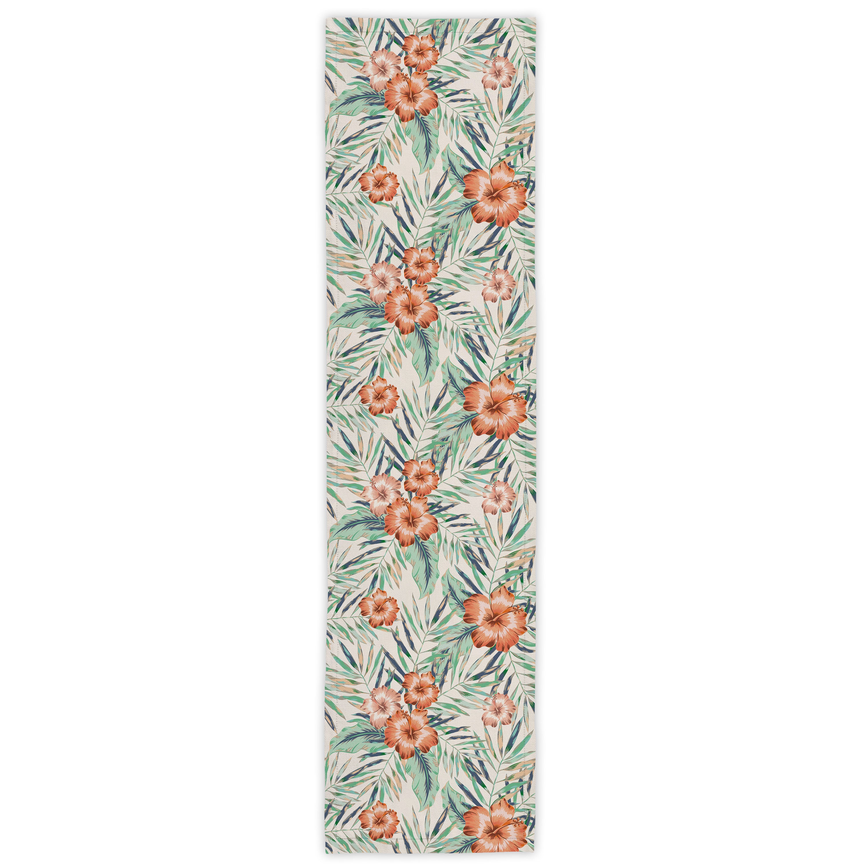Lahai Table Runner
