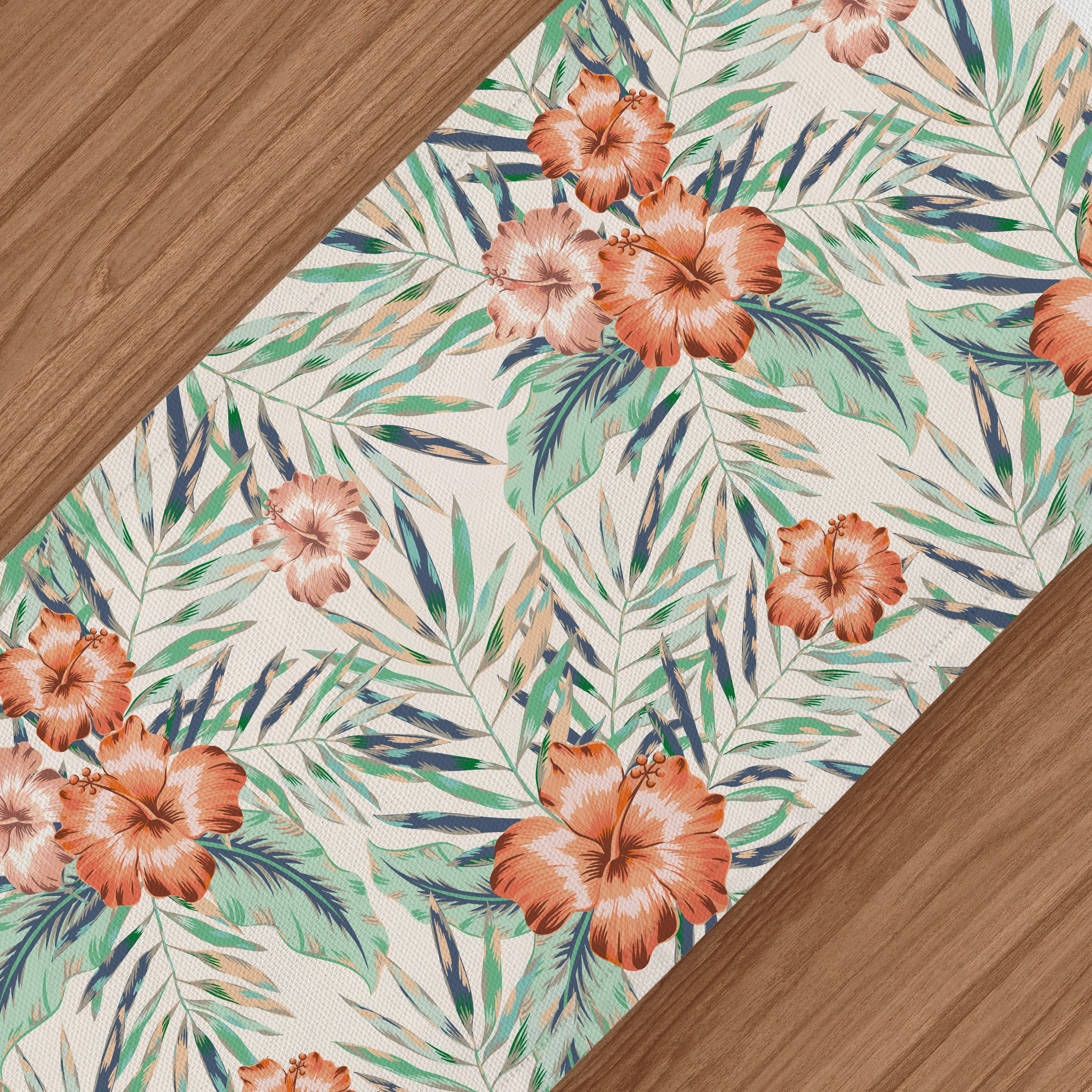 Lahai Table Runner