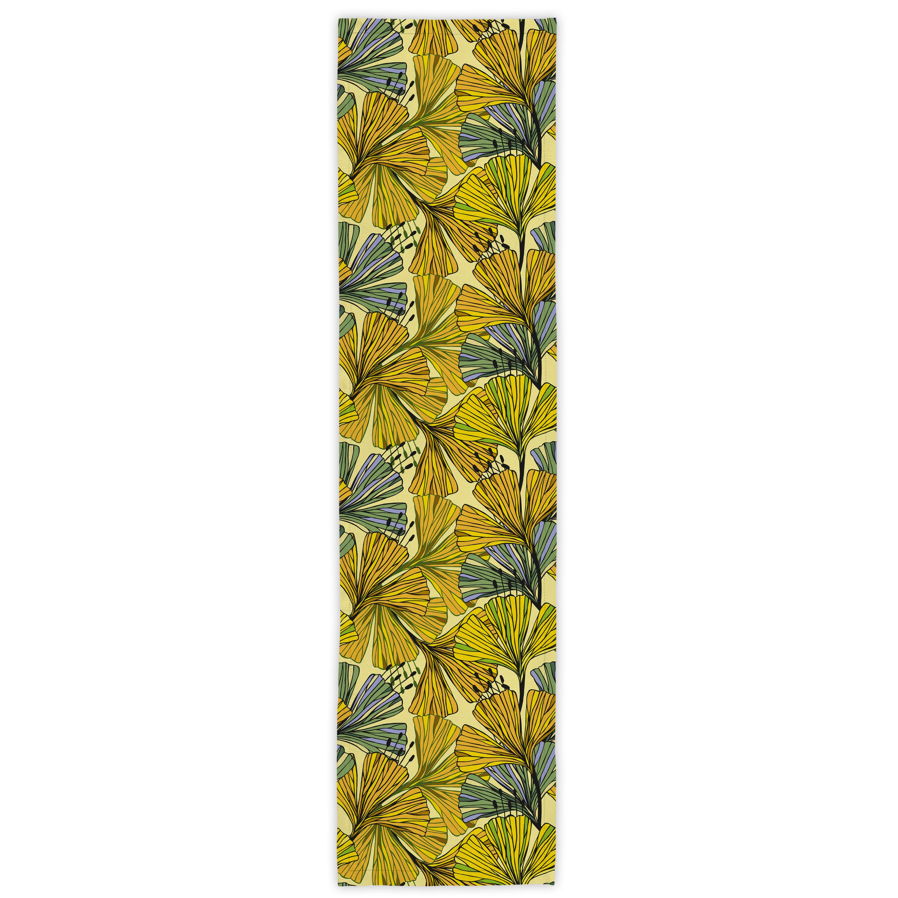 Aina Table Runner