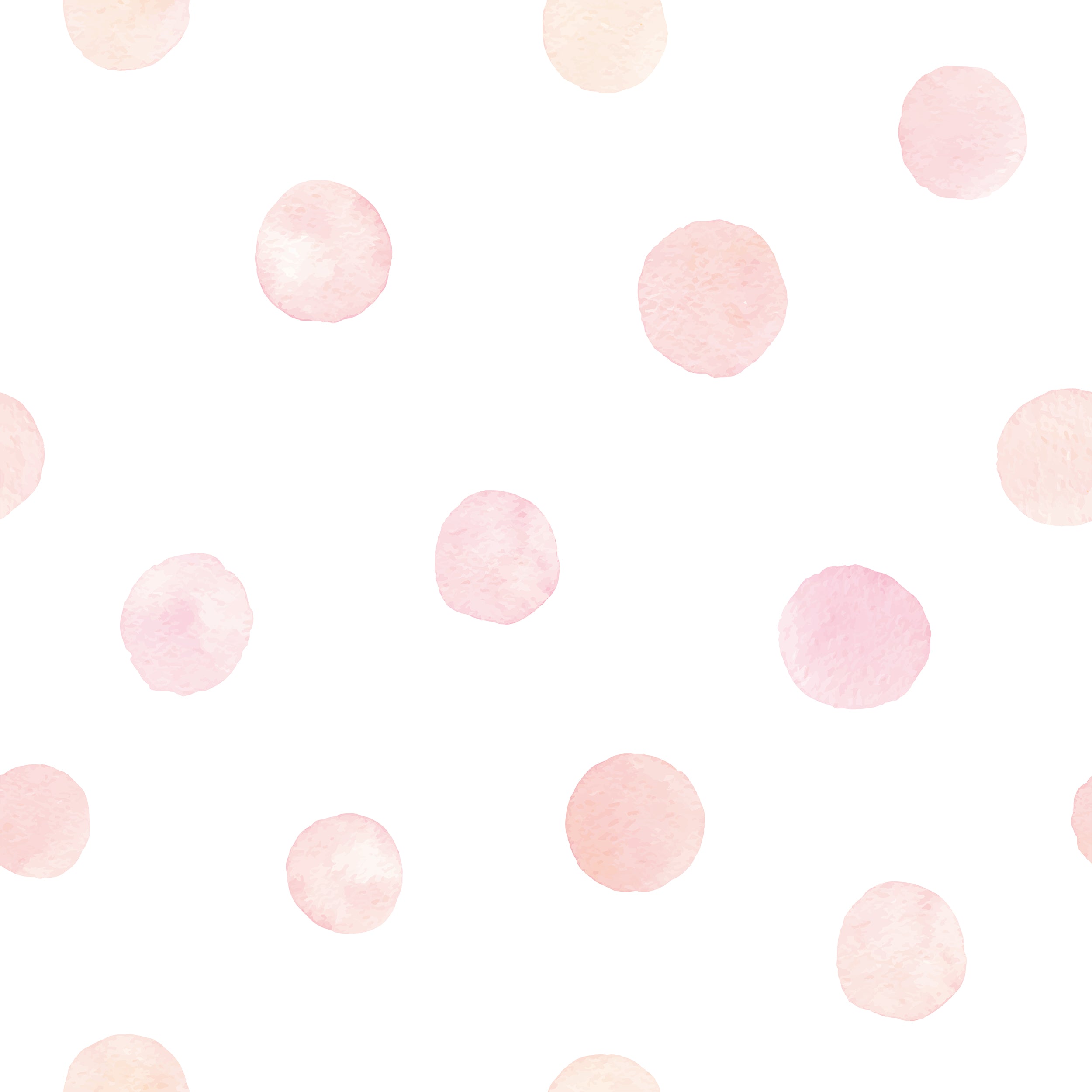 Lidot