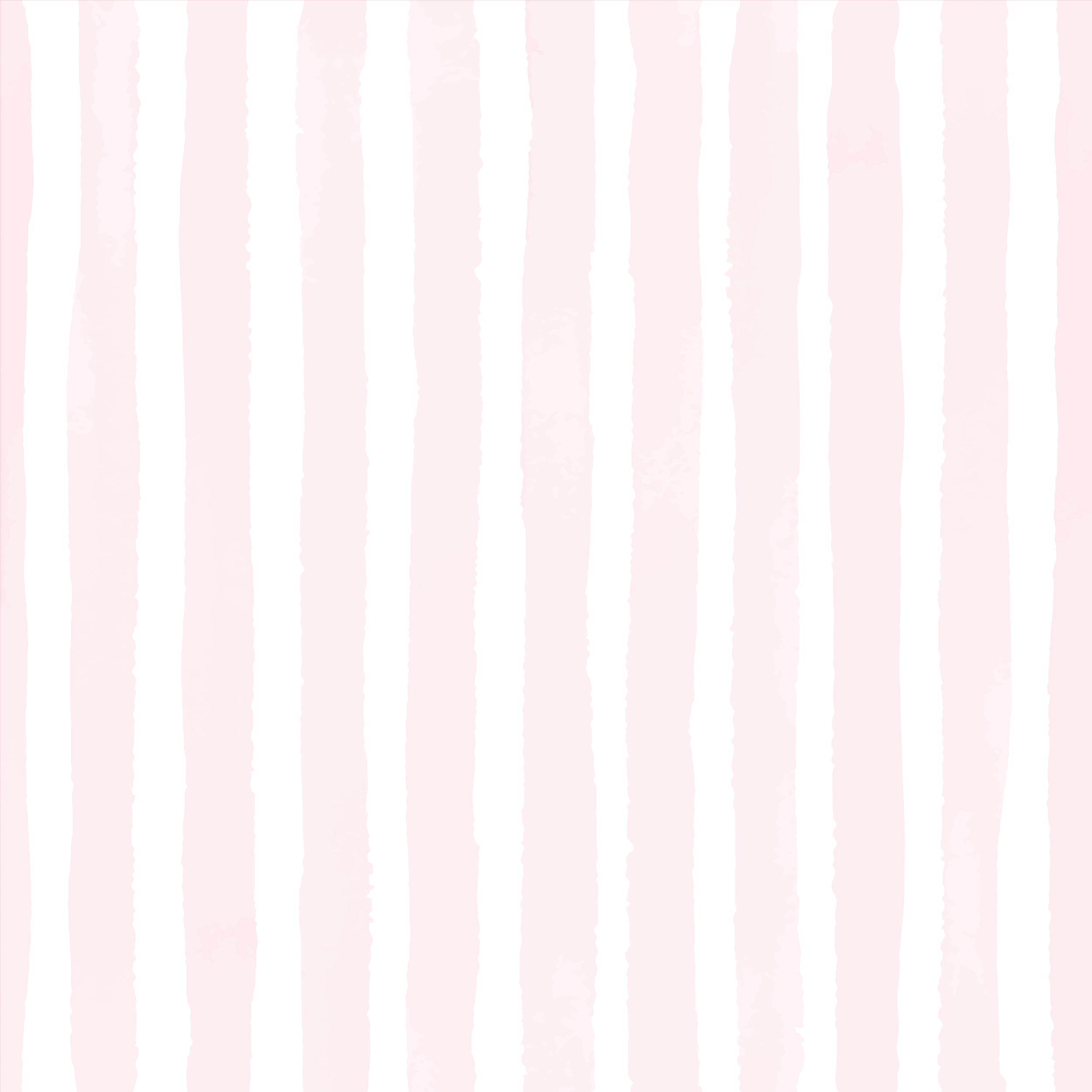 Lidot