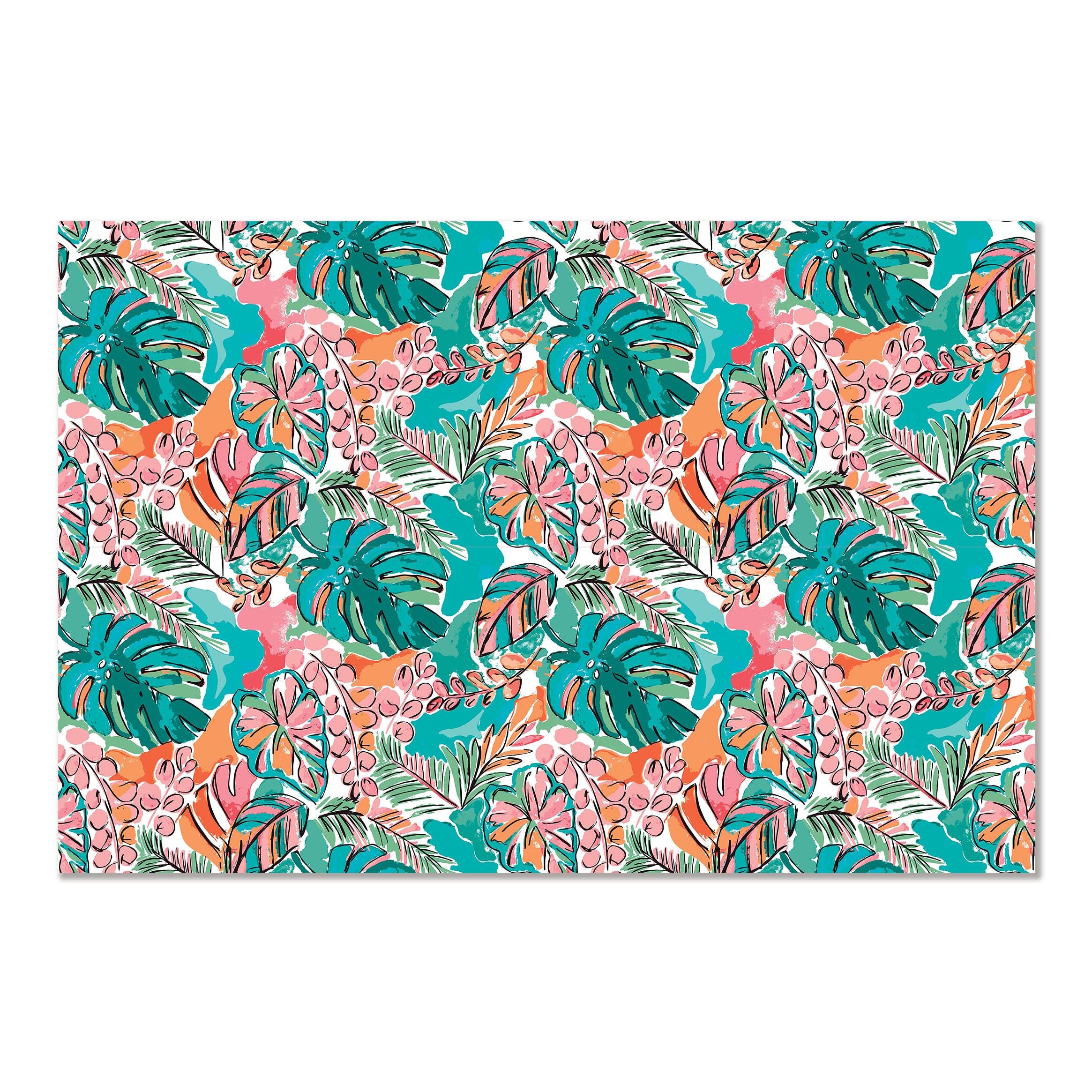 Monse tablecloth