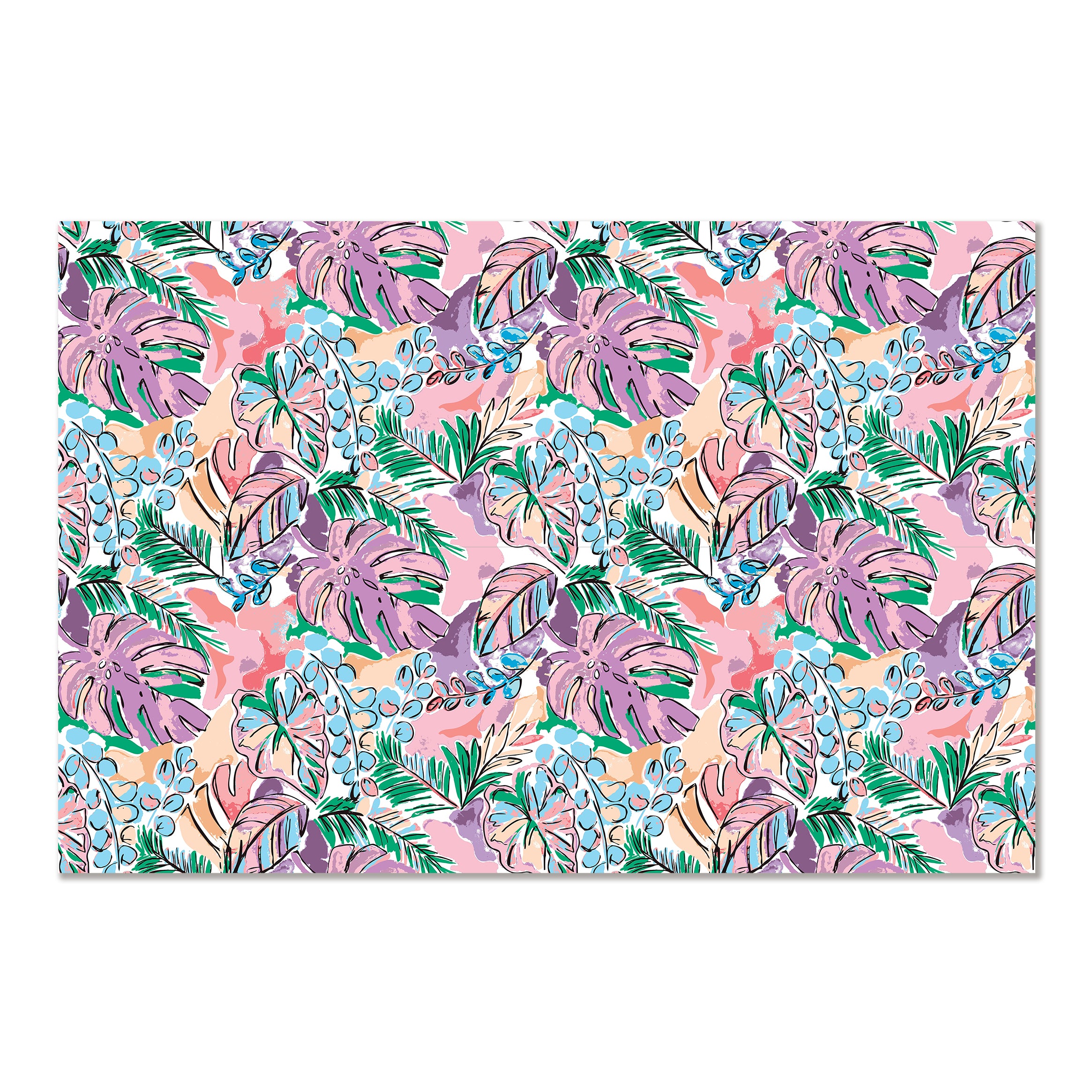 Monse tablecloth