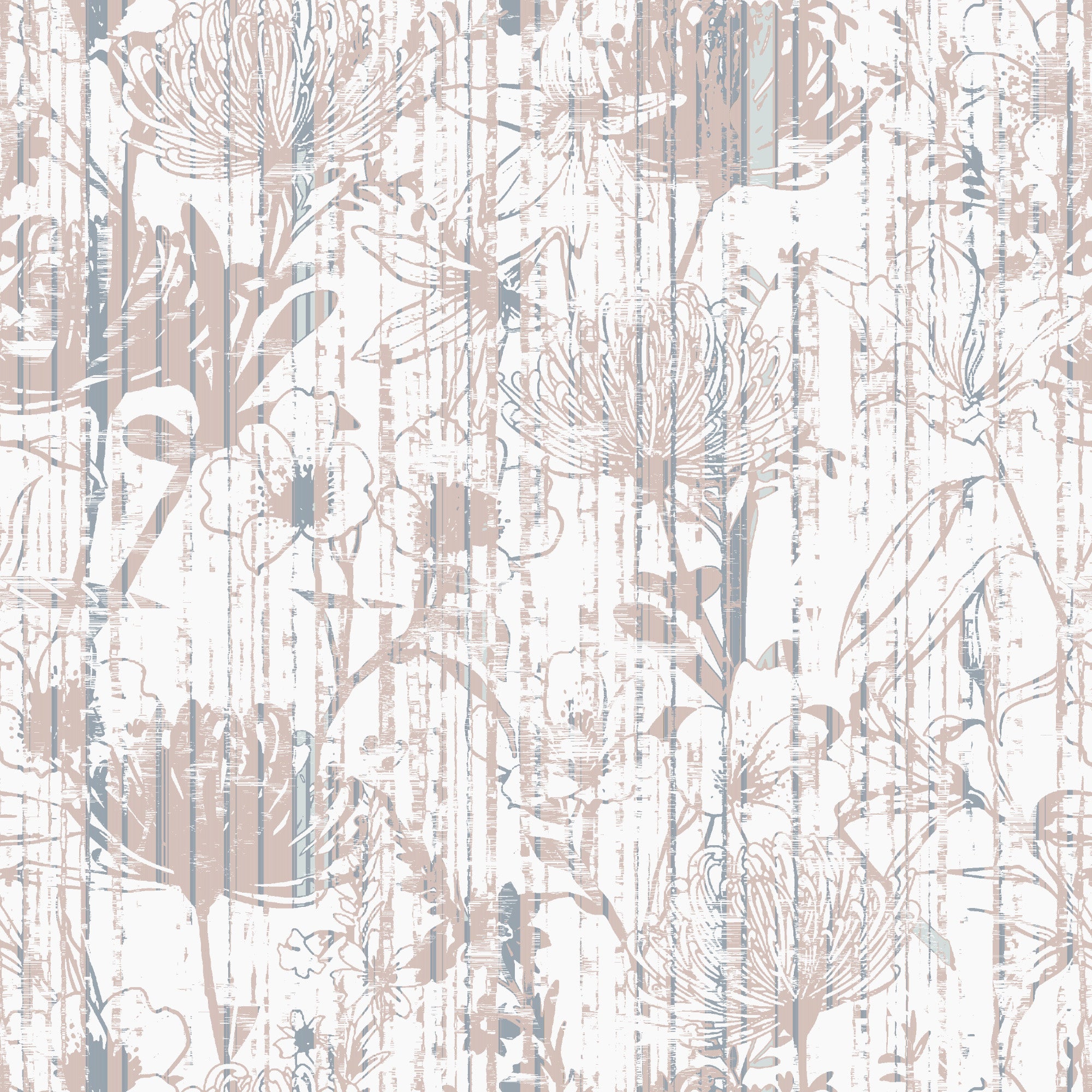 Litho