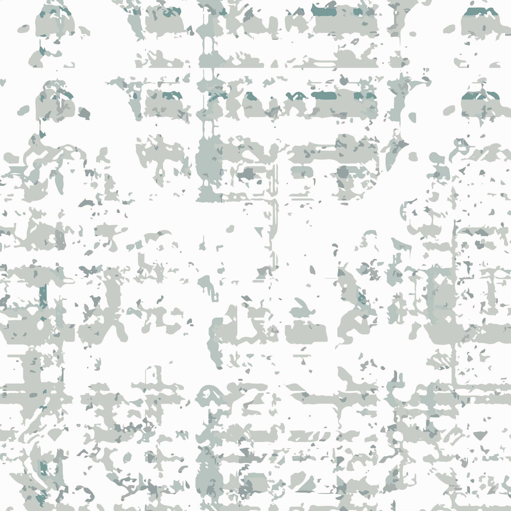 Litho